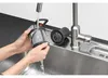 AEG FSE62417P, Halb integriert, Single (45 cm breit), 1,5 Produktbild-Vorschau 8