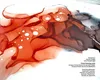 23x 30ml Octopus Fluids Alcohol Ink Set transparent Produktbild-Vorschau 4