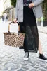 Reisenthel Carrybag Leo Macchiato (BK6047) Produktbild-Vorschau 16