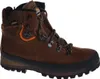 Meindl Schuhe Paradiso Womens, 215483_41592BRZOWY, Größe: Produktbild-Vorschau 2