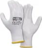 Montagehandschuhe - 12er Pack; Farbe: Weiß; Größe: 11/XXL Produktbild-Vorschau 10