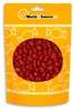 Jelly Belly Hot Cinnamon 250g Produktbild-Vorschau 1
