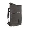 Tatonka Grip Rolltop Pack Titan Grey 34 L Rucksack Produktbild-Vorschau 4