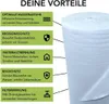 Drainagevlies - 150 g/m² 0.5m / 10m Produktbild-Vorschau 2