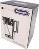 A product box for a DeLonghi milk carafe. Produktbild-Vorschau