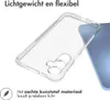 etui antywstrząsowe imoshion do Samsung Galaxy A16 - Podgląd zdjęcia produktu 5