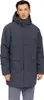Mazine Herren Winterjacke Jay Parka, Größe:L, Farben:black Produktbild-Vorschau 11
