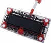 Verk 15125 Elektrický zametač G3 Náhled obrázku produktu 7