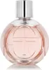 Sergio Tacchini La Volé e Eau De Toilette 100 ml ( Frau) Anteprima dell’immagine prodotto 2