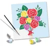 Rosenstrauß Ravensburger 25520 Produktbild-Vorschau 7