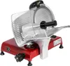 Berkel Allesschneider Red Line 250 Rot Produktbild-Vorschau 23
