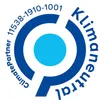Leitz 40220003 Klarsichthülle 210 x 297 mm (A4) Produktbild-Vorschau 14