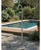 Eichenwald Modell 70 Gartendusche Norderney Produktbild-Vorschau 10