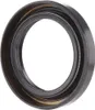 AJUSA 15008600 Kurbelwellensimmering für MAZDA 5 (CR19) Produktbild-Vorschau 9