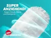 LEIFHEIT SUPERDUSTER Bezüge für Staubwedel Set 2 Stück Produktbild-Vorschau 3