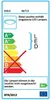 Eglo BAD Applique murale LED CHROME/BLANC GITA 2 Voir les images du produit 3