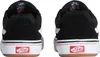 Vans M Skate Kyle Walker Wafflecup Black/White 46 Produktbild-Vorschau 3