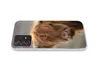 MuchoWow® Handyhülle Schutzhülle Hülle für Samsung Galaxy Produktbild-Vorschau 5