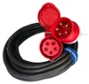 Cable de extensión para corriente fuerte CEE, tipo H07RN-F, Vista previa de la imagen del producto 5