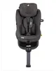 Joie i-Spin 360 Reboard-Kindersitz i-Size (40-105 cm) Produktbild-Vorschau 8
