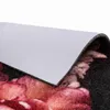Astra wycieraczka wewnętrzna FELICIDO BLACK czarna 50 x 130 Podgląd zdjęcia produktu 3