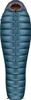 Hannah mummysleeping borsa Polar 700 Legion Blu / Ebano 195 Anteprima dell’immagine prodotto 1
