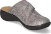 Josef Seibel Korsika 48 83848720 (40/svetlo šedá) Náhľad obrázku produktu 18