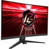 ASRock PG27F15RS1A, Gaming-Monitor, (FullHD, VA, HDR10, Produktbild-Vorschau 1