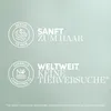Wella Nutricurls - Waves & Curls Mask Produktbild-Vorschau 11