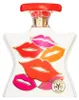 Bond No. 9 Nolita Woda perfumowana, 100 ml Produktbild-Vorschau 4