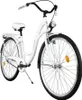 Milord Komfort Stadtfahrrad City Fahrrad Damenfahrrad, 28 Produktbild-Vorschau 9