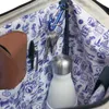 Cabaia Městský batoh Adventurer M Chicago 23 l Náhled obrázku produktu 23