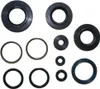 Motordichtungen Wellendichtring Motor Dichtsatz Athena für Produktbild-Vorschau 2