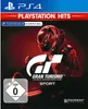 Gran Turismo Sport PS4 PSHits Produktbild-Vorschau 5