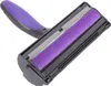 Toglipelucchi per cani e gatti con luci LED per mobili, Anteprima dell’immagine prodotto 4