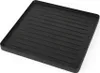 GOURMETmaxx Raclette Grill 8 Personen 1400W Produktbild-Vorschau 10