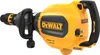 DEWALT Akku-Abbruchhammer 54V SDS-Max Produktbild-Vorschau 6