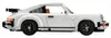 LEGO Creator 10295 Porsche 911 Produktbild-Vorschau 28
