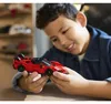 Speed Ferrari SF90 XX Stradale Sportwage Anteprima dell’immagine prodotto 25