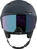 SALOMON Driver Prime Sigma Photo Mips Skihelm mit Produktbild-Vorschau 5