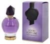 Viktor & Rolf Good Fortune Edp Spray Produktbild-Vorschau 4