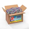 GO clean! Spülmaschinentabs Multi 12-in-1 MAX POWER– 10 kg Produktbild-Vorschau 2