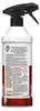 Cif Backofen- und Grillreiniger Spray 435 ml - Effektives Produktbild-Vorschau 4