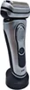 Braun Series 9 Pro 81747588, Folienschaber, Silber, LED, Produktbild-Vorschau 24
