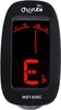 Cherub Stimmgerät WST-630 Clip-On Tuner Produktbild-Vorschau 7