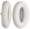 kwmobile 2x Ohr Polster für Bose Noise Cancelling 700 / Produktbild-Vorschau 8