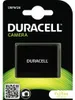 Batería de iones de litio Duracell de 1140 mAh para Vista previa de la imagen del producto 5