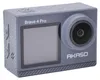 Akaso Brave 4 Pro, 4K Ultra HD, 20 MP, CMOS, WLAN, 453 g Produktbild-Vorschau 2