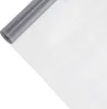 Volierendraht Edelstahl 100cm 1m 6x6mm 1,0mm Produktbild-Vorschau 3
