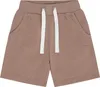 Minymo MIGirls 2er-Pack Mädchen Sweat Shorts kurze Hose Produktbild-Vorschau 4